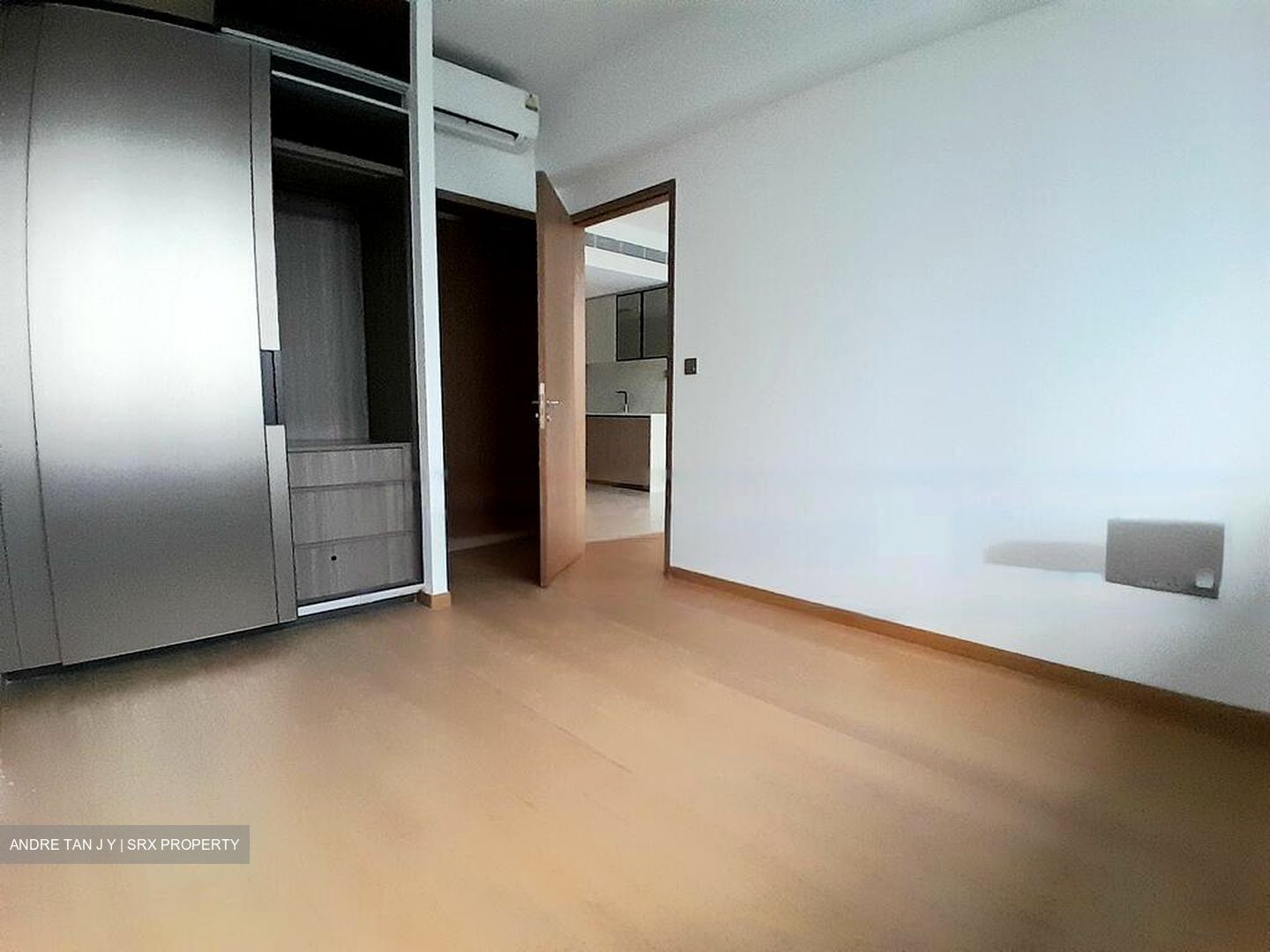 The Atelier (D9), Apartment #579775301